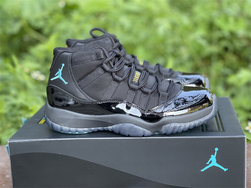 Ultimate version_ AJ 11 gamma_ the item number 378037 006. Full code shipment 40--47.5-93f72201